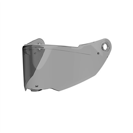 PANTALLA V-31 100% MAX VISION AHUMADA PANTALLA V-31 100% MAX VISION AHUMADA